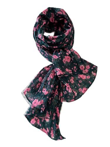 Scarf for Women | Soft & Lightweight Scarf